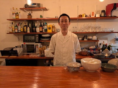 0ijI1051bgyZ0BMagzC5.jpg?w=940&h=940