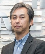 0ilFp9cnhACbbwBLiIyQ.jpg?w=940&h=940