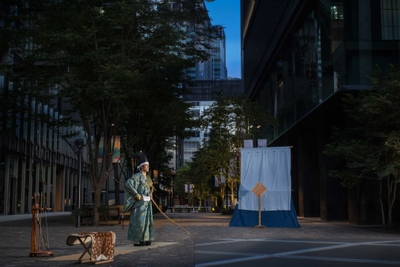 0imMioJ01lwTOTbw0Spu.jpg?w=940&h=940