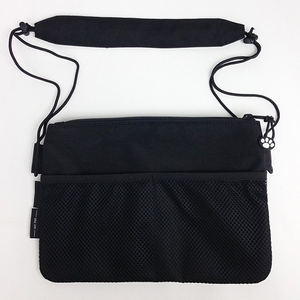 0imaB7QwRjQfta1nXm5C.jpg?w=940&h=940