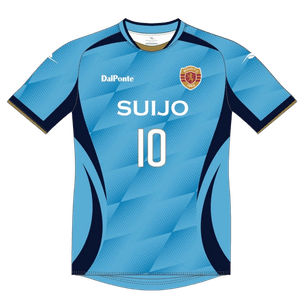 0ioiU1ZahsDZgtwEaEd9.PNG?w=940&h=940