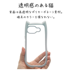 0ipWYVjecgVjuGHU0Oa5.jpeg?w=940&h=940