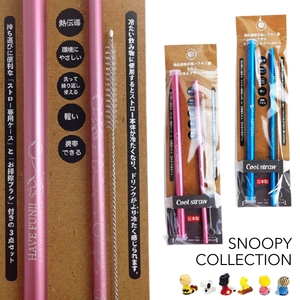 0iplMi1aYpoS7b1VyNGh.jpg?w=940&h=940