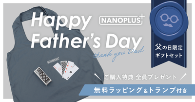 0isOSOR07mU6XAFYNt4T.png?w=940&h=940