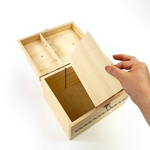 0iu9q4FQdYXfXcIBEsbC.jpg?w=940&h=940