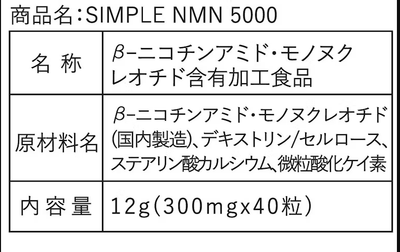 0iuw6DRpDMsRB5nj8aeA.png?w=940&h=940