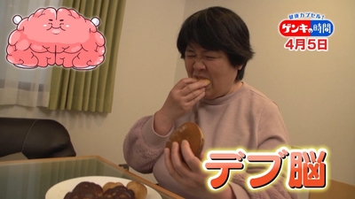 0ivCMbAhFfiM11UcUHki.jpg?w=940&h=940