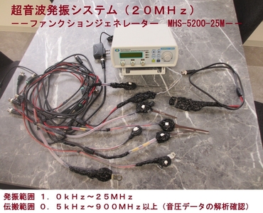 0ivYd8lMvw945jn35WCI.jpg?w=940&h=940