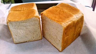 0ixsS08aKYkQXMqlZOet.jpg?w=940&h=940