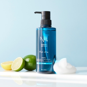 0iyADQ0ZJAEKvMC7SqB2.jpg?w=940&h=940