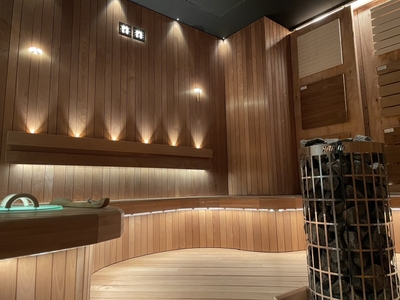 0j33dfzfJ4QUOmsb5KyC.jpg?w=940&h=940