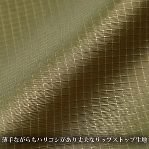 0j4iZZx8kSjUbUBJyCNu.jpg?w=940&h=940