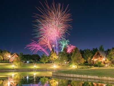 0j7h6v0k7aM1xYIyBqHB.jpg?w=940&h=940