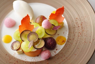 0j8IheOLdlb77ZeAL5oe.jpg?w=940&h=940