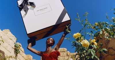 0j8iPMY0uO6HxEllMMcj.jpg?w=940&h=940