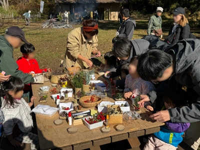 0j8lQJFpGBLrxJldG5Ew.JPG?w=940&h=940