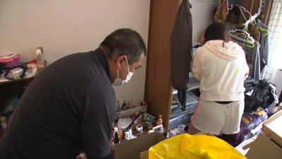 0jCXrIJAE567HugBNe6L.jpg?w=940&h=940