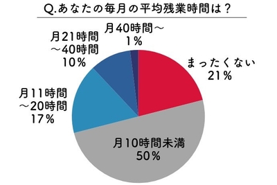 0jCpUv0EUf22qh3w8Xg8.jpg?w=940&h=940