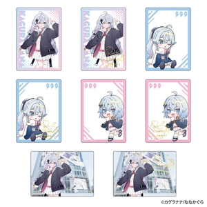 0jFsxB4V4CLQ5QuBUTQi.jpg?w=940&h=940