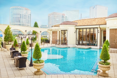 0jG7sEowbEX9qRsgcDXu.jpg?w=940&h=940