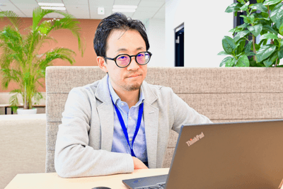 0jIeQJ0m2HuJK7gUnIa4.png?w=940&h=940