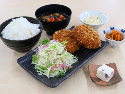 0jJhKOFoI5LQNDtWygjk.jpg?w=940&h=940