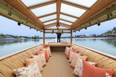 0jK8qenDOPxtpWvwqCDZ.jpg?w=940&h=940