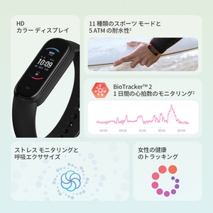 0jKvLGUVFEox0nBorLvC.jpg?w=940&h=940