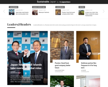 0jM2h4ArBCtm9gqjI0zI.jpg?w=940&h=940