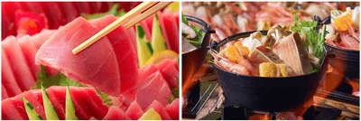 0jMZrduQFW9AW23hlQrN.png?w=940&h=940