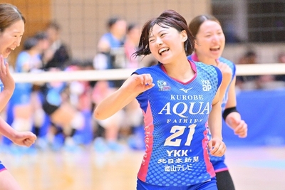 0jNZ0SuglNUhQmlr8pK3.jpeg?w=940&h=940