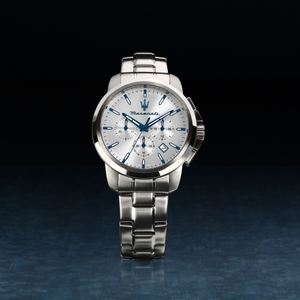 0jPfGwrevL1K0xuL4r6O.jpg?w=940&h=940