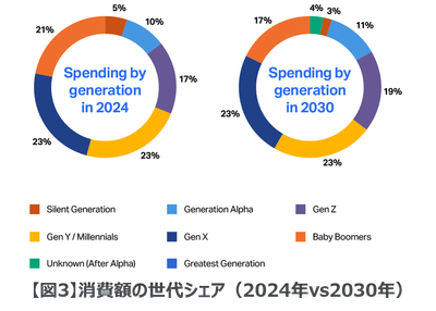 0jRuIqz9i45rQm9PYtEJ.png?w=940&h=940