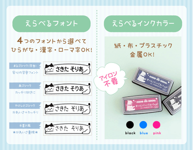 0jSoTqoj0CCWJrZwlHAW.png?w=940&h=940