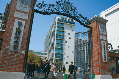 0jTX6r6ci3fUwiQH9c4n.png?w=940&h=940