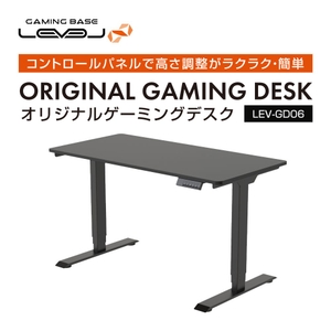 0jTZHwtbZMW7sdGyTTf0.jpg?w=940&h=940