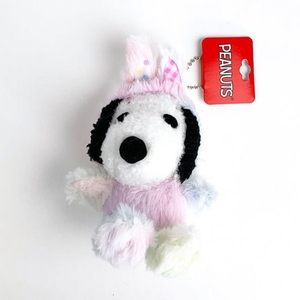 0jVrHxanQ0kQbXudBgQ4.jpg?w=940&h=940