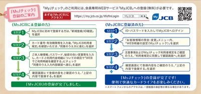 0jWk2HFRtjpXlJnlGwZB.jpg?w=940&h=940