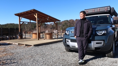 0jXALcPU9mCKs0WmTC3V.jpg?w=940&h=940