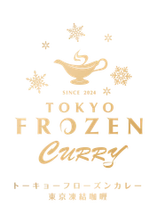 株式会社ヴォーパル