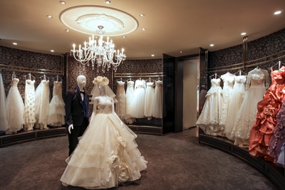 0jaVev17gkXfCIfCLmXN.jpg?w=940&h=940