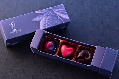 0jbsOgWHQg5xY18g1vrl.jpg?w=940&h=940