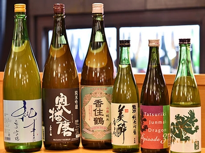 0jc1zMu1VraQvp3nU5ul.jpg?w=940&h=940