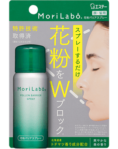 0je4tle3VokMN0qij34I.png?w=940&h=940