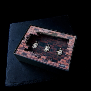 0jeSs8m6UJ8PZwdZqVGY.jpg?w=940&h=940