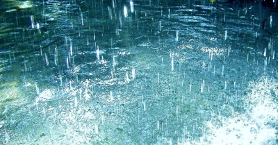 0jfom0dPADg8flOyo4TT.jpeg?w=940&h=940