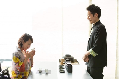 0jgbmfl5KgaiZbHXaNci.jpg?w=940&h=940