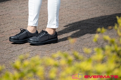 0jiD5Hm13u15PpdXRRXM.jpg?w=940&h=940