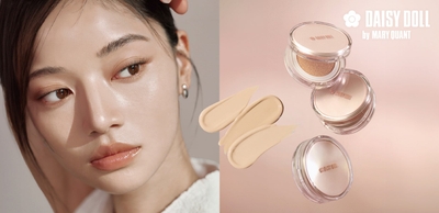 0jjOHoQoW0aAdbcGf4cC.jpg?w=940&h=940