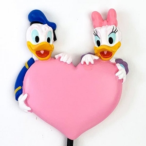 0jnyf9gubKQamlyjpDFR.jpg?w=940&h=940